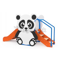 175M İç Mekan Oyun Parkı 175M İç Mekan Oyun Parkı